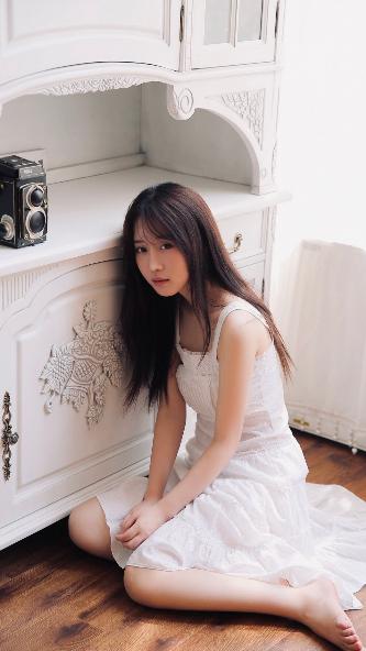 杏花影院观看免费高清电视剧