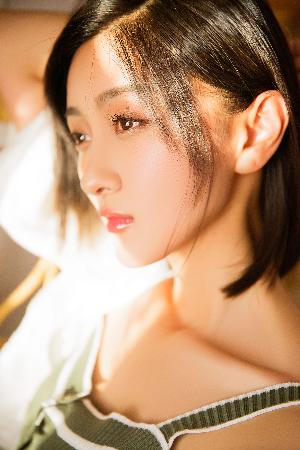 8888888888免费观看在线电视剧