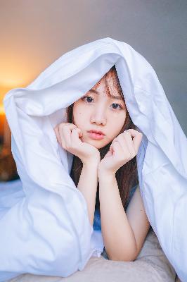 大地资源三中文免费第三页