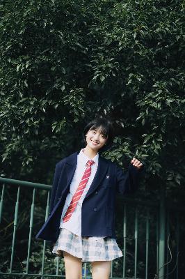 特别的美容美发2