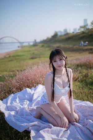男欢女爱武则天免费观看电视剧