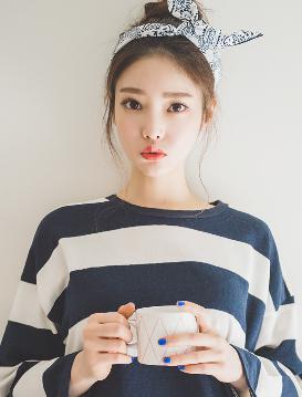 小辣椒影院电视剧免费