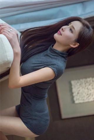 国产少女免费观看电视剧