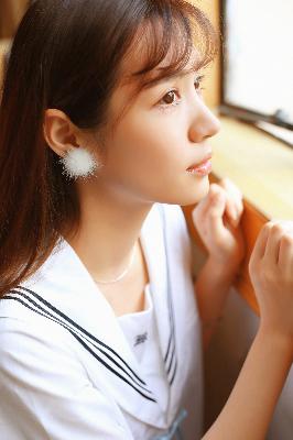 星空天美星空高清MV免费观看