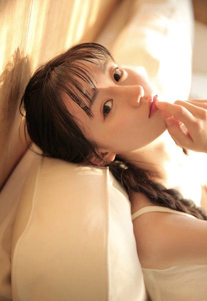 小姐电影在线看完整韩剧