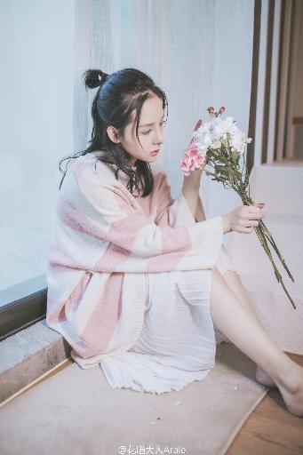 三年在线观看免费观看大艺