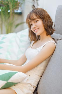 十九岁日本免费版全集电视剧