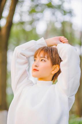 97视频