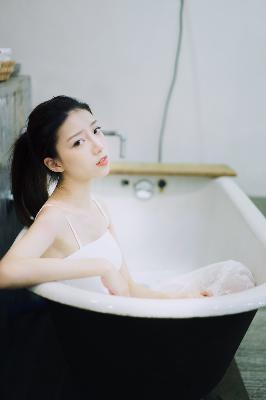蘑菇视频隐藏路线网站